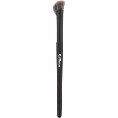 Best Of Pro Series Brush Set 7