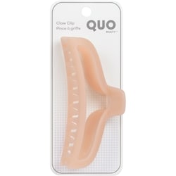 Open Claw Clip Neutral 1