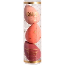 Blending sponge trio 1