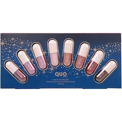 Deluxe Lip Gloss Set 1