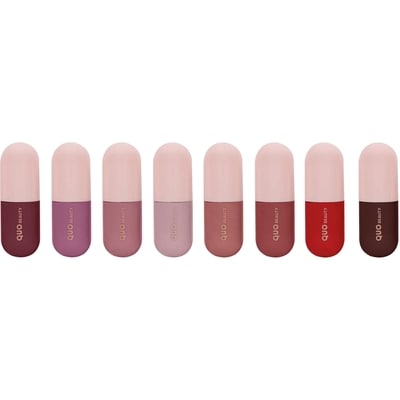 Deluxe Lip Gloss Set 2