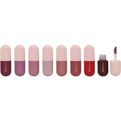 Deluxe Lip Gloss Set 3