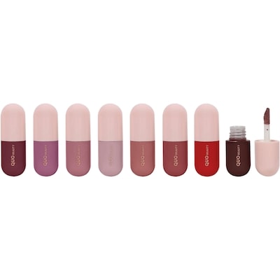 Deluxe Lip Gloss Set 3