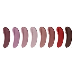 Deluxe Lip Gloss Set 4