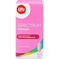 Life Brand Prenatal Multivitamin