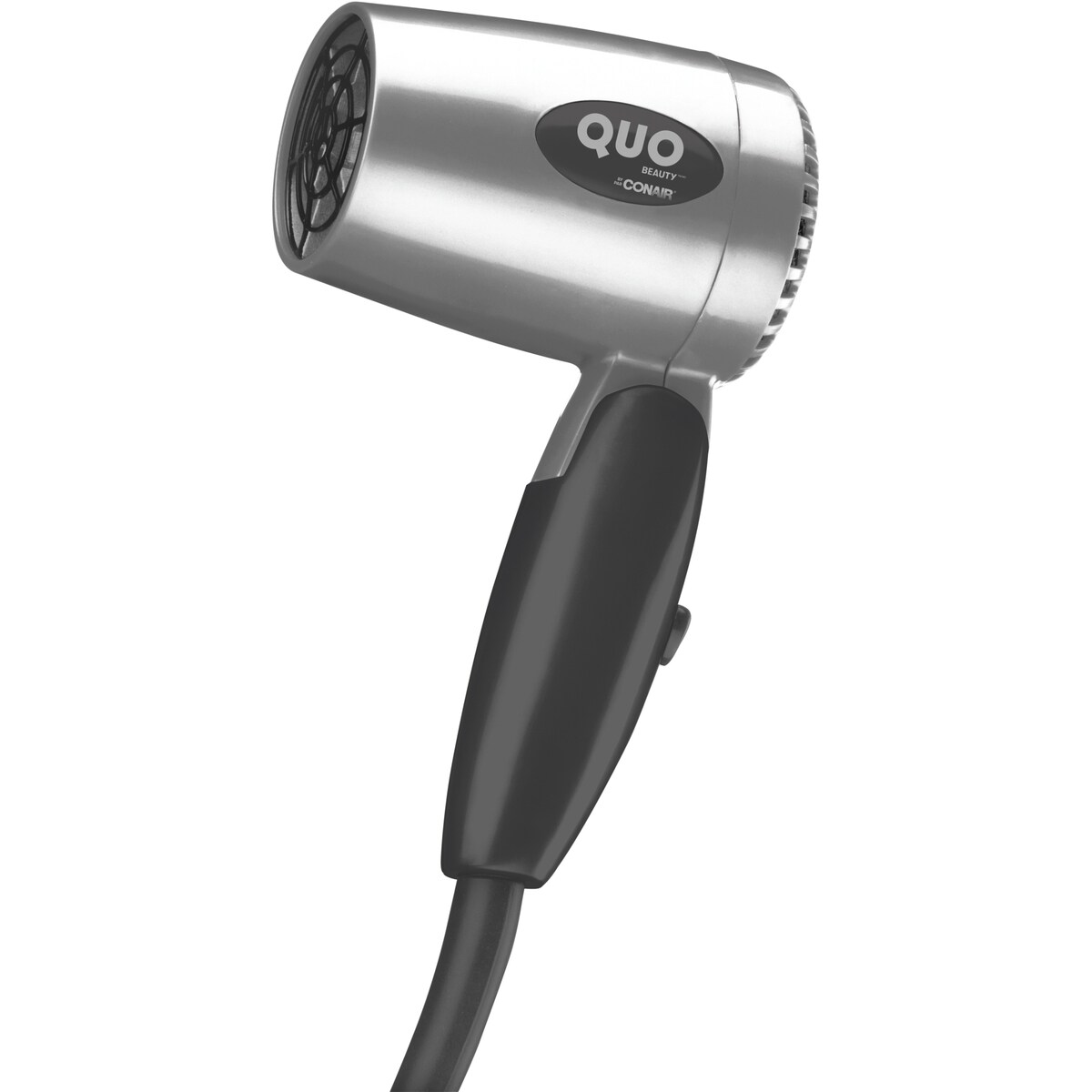 Sèche-cheveux compact de voyage