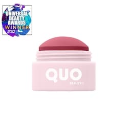 Blush Balm 1