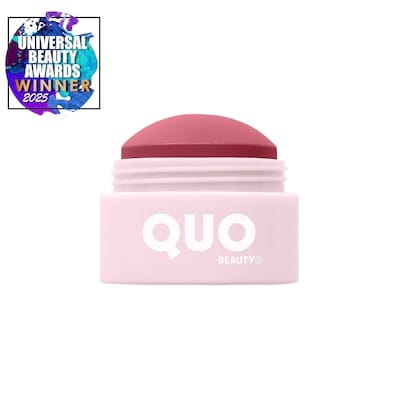 Blush Balm
