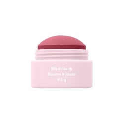 Blush Balm 2