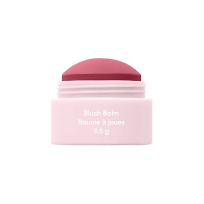 Blush Balm 2