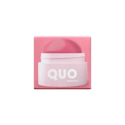 Blush Balm 3