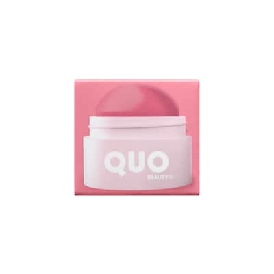 Blush Balm 3