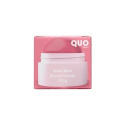 Blush Balm 4