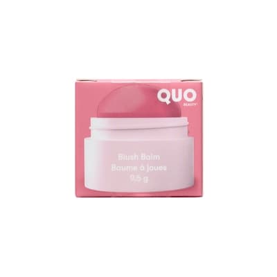 Blush Balm 4