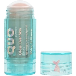 Gloss Over Skin Stick 1