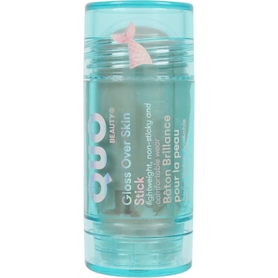 Gloss Over Skin Stick 2