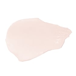 Gloss Over Skin Stick 3