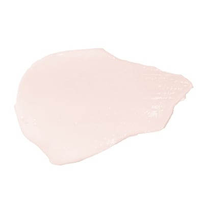 Gloss Over Skin Stick 3