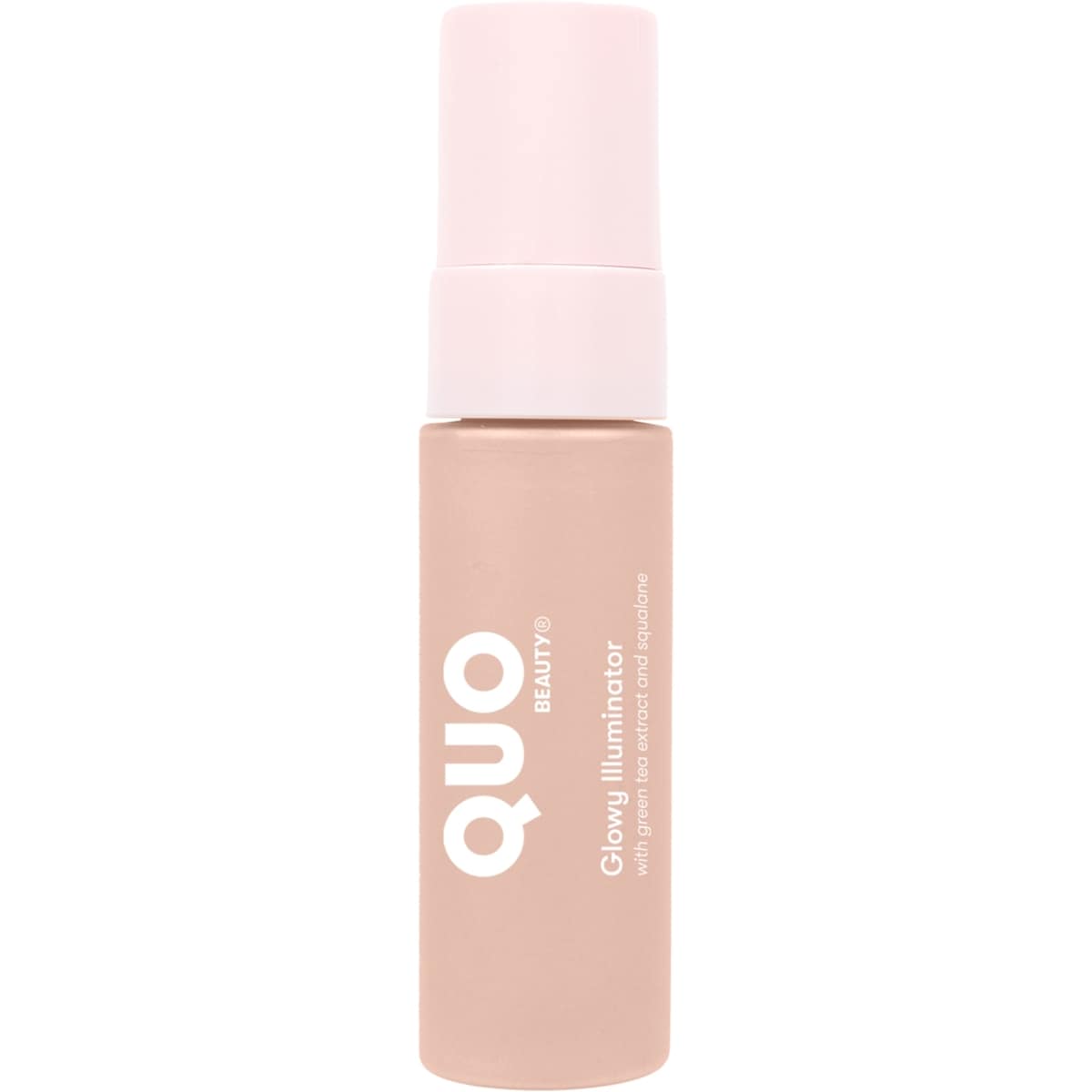 Illuminateur pour le visage