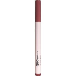 Lip Liner Stain  1