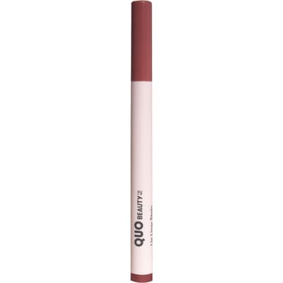 Lip Liner Stain
