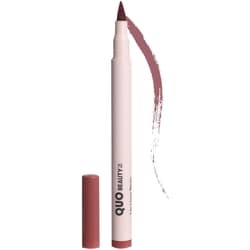 Lip Liner Stain  2