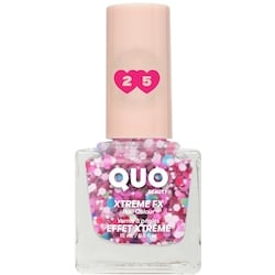 Xtreme Fx Nail Enamel 1