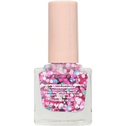 Xtreme Fx Nail Enamel 2