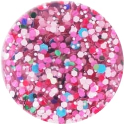 Xtreme Fx Nail Enamel 3