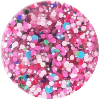 Xtreme Fx Nail Enamel 3