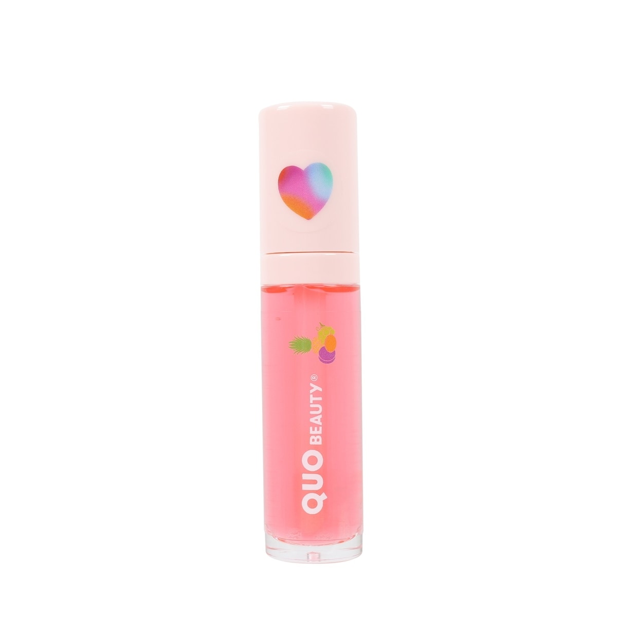 Lip Oil