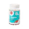 injectable b12 shoppers drug mart Injections at Olympia 12 Injection is indicated for the prevention and treatment of vitamin B The basket be like: 