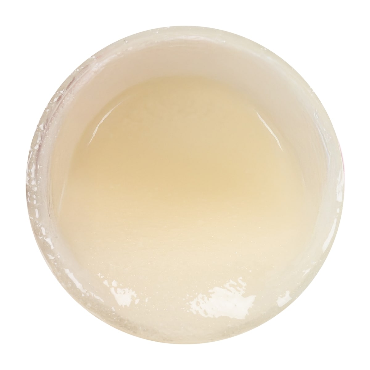 Ensemble de bain 4 pieces