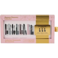 Mascara Discovery Collection 1