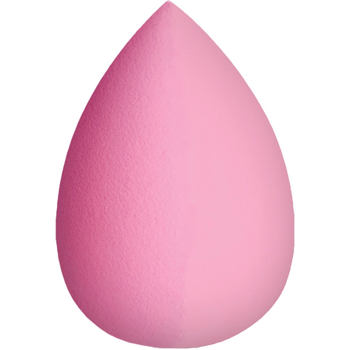 ponge estompeur