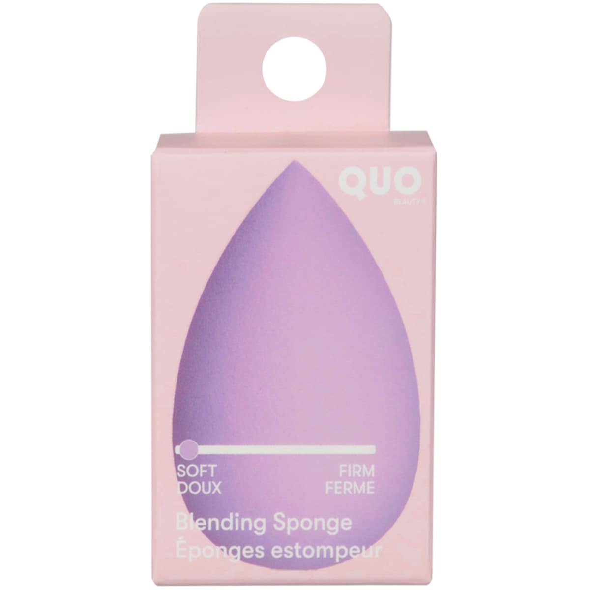 Blending Sponge