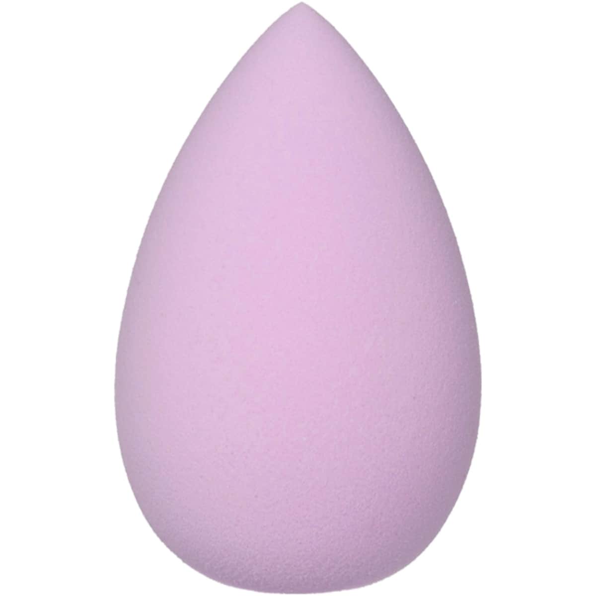 Blending Sponge
