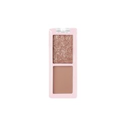 Double Up Eyeshadow Duo  2