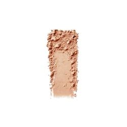 Double Up Eyeshadow Duo  4