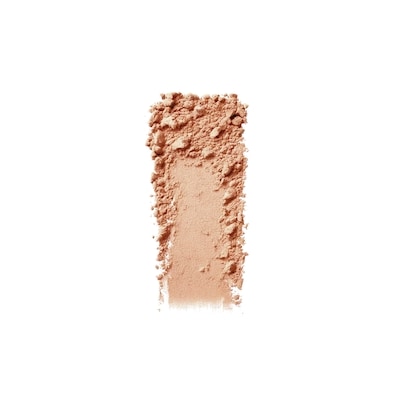 Double Up Eyeshadow Duo 4