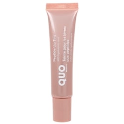 Peptide Lip Tint  1