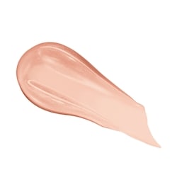 Peptide Lip Tint  3