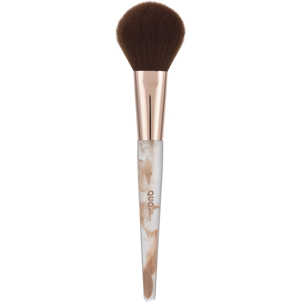 Flawless Face Brush Set