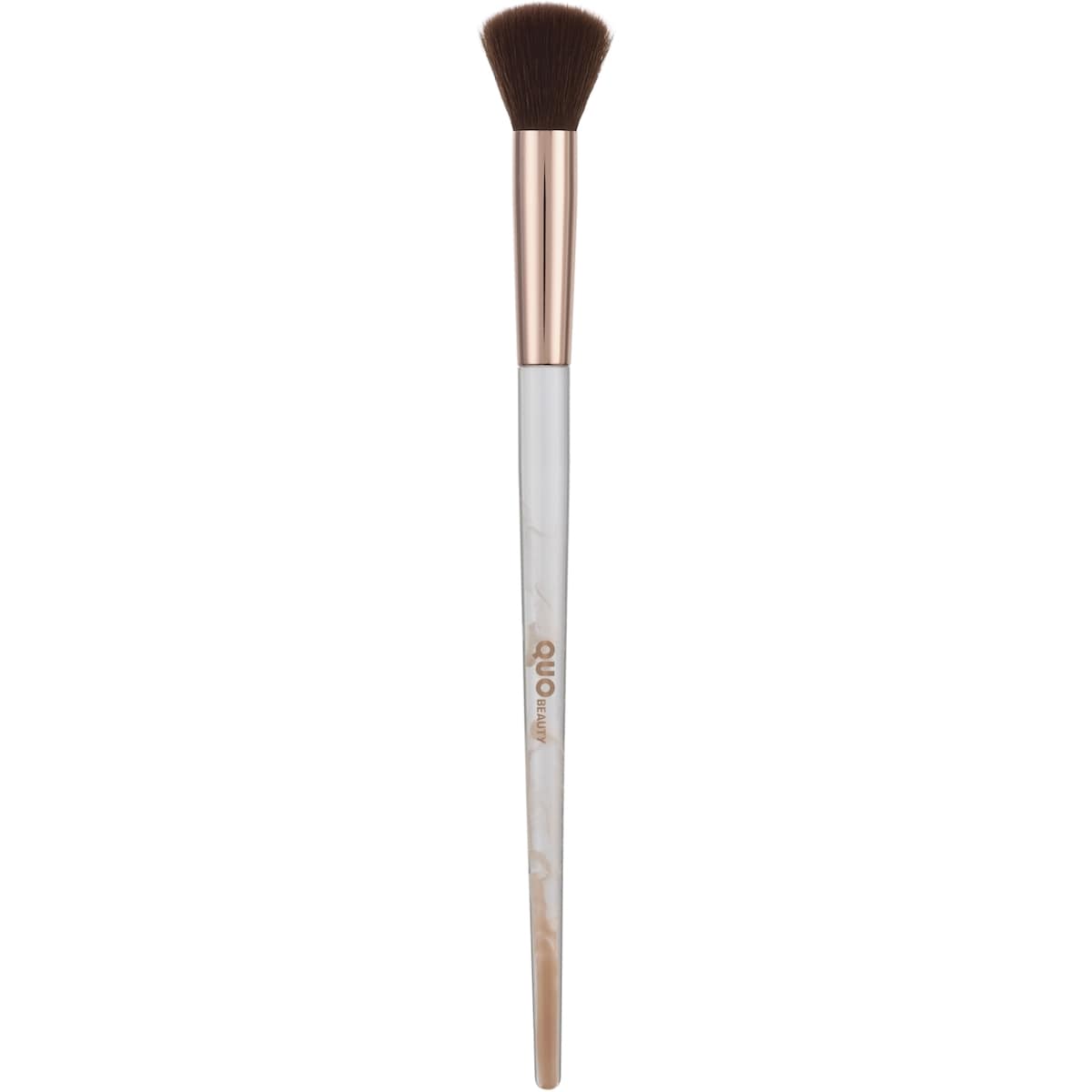Flawless Face Brush Set