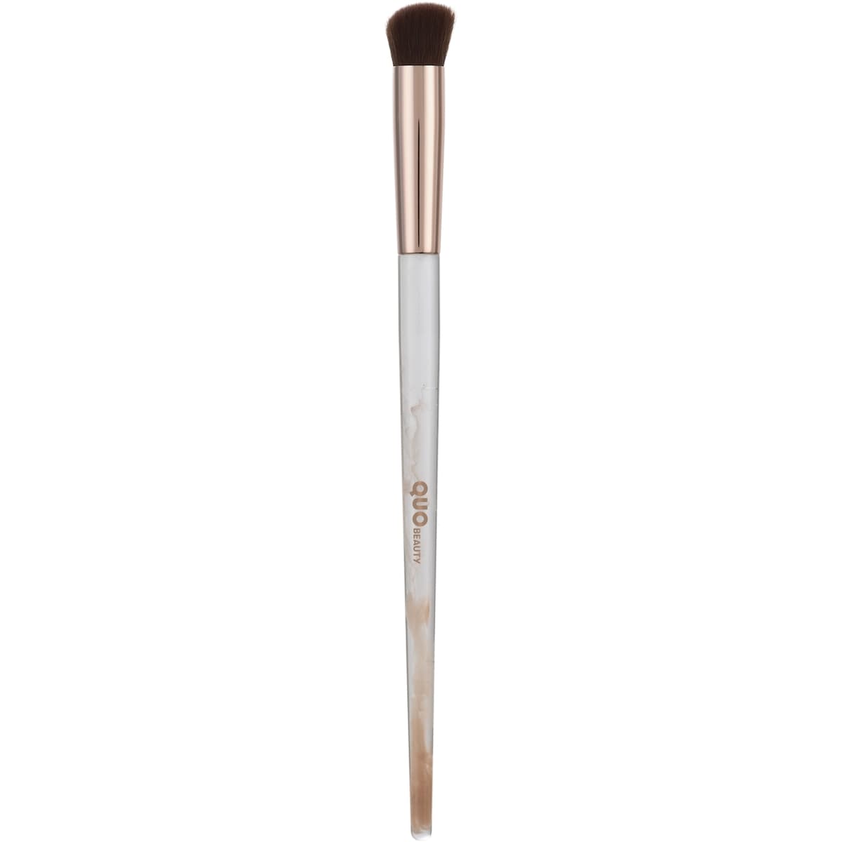Flawless Face Brush Set