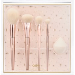 Back to Basics Brush Set 1