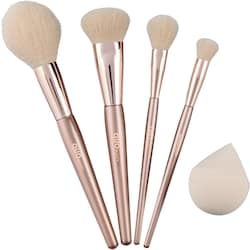 Back to Basics Brush Set 2