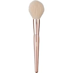 Back to Basics Brush Set 3