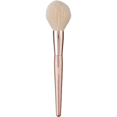 Back to Basics Brush Set 3
