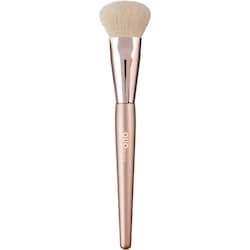 Back to Basics Brush Set 4